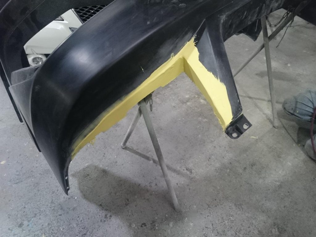 3d4e4bcdf0[1] - コピー - コピー